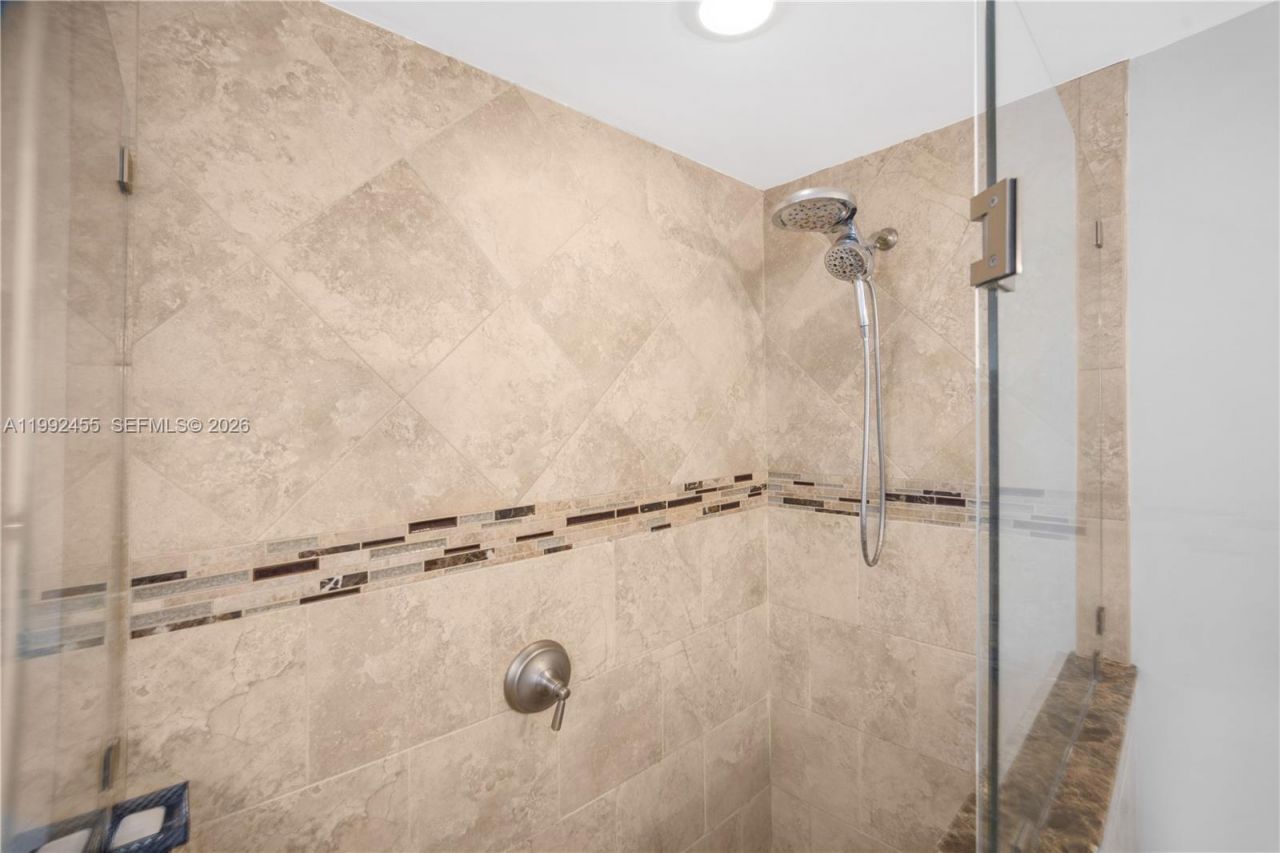 6121 SW 16th St, Plantation, FL 33317 Photo