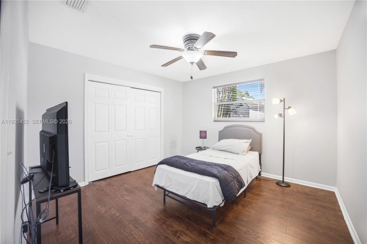 6121 SW 16th St, Plantation, FL 33317 Photo