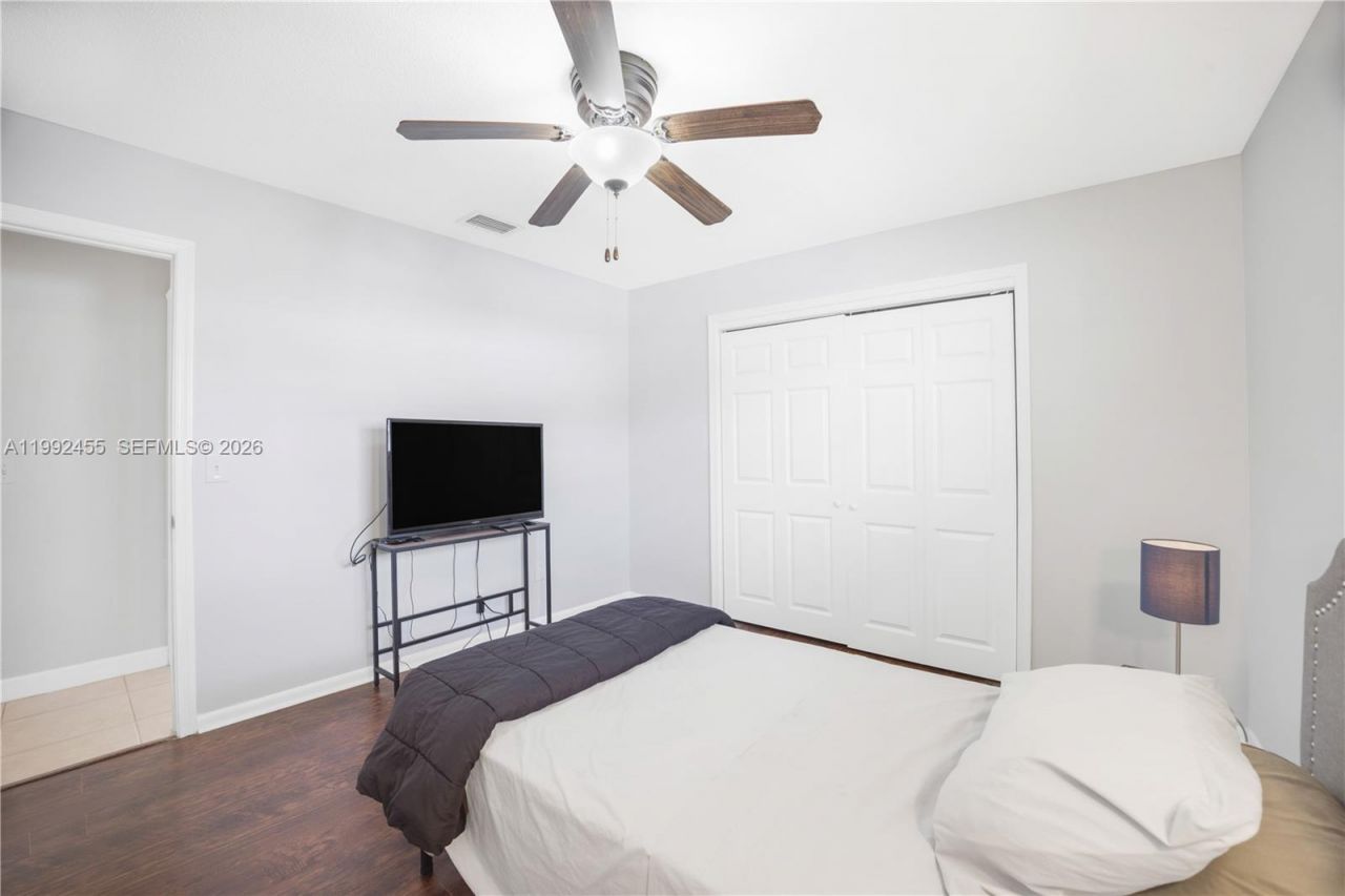 6121 SW 16th St, Plantation, FL 33317 Photo