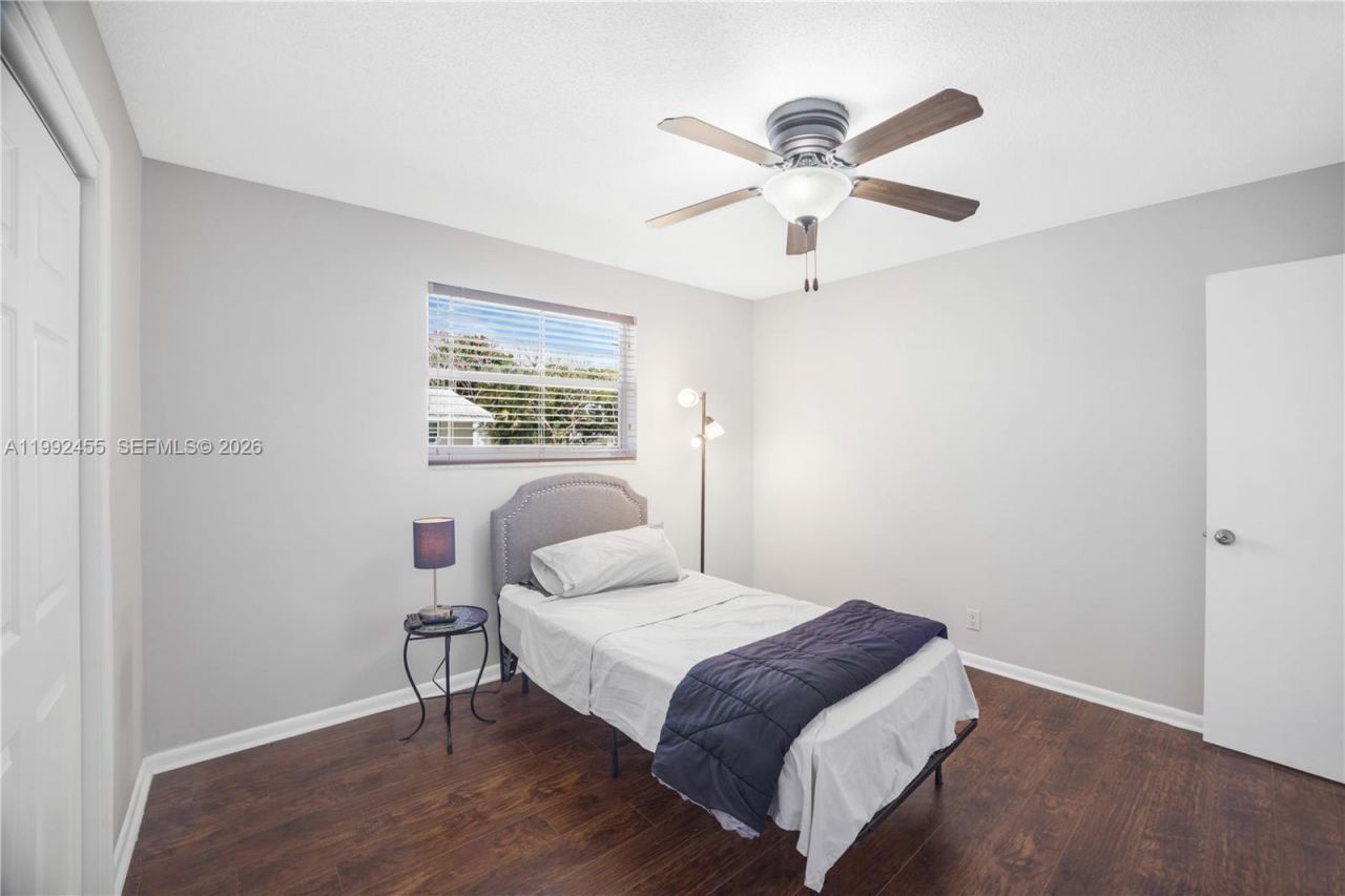 6121 SW 16th St, Plantation, FL 33317 Photo