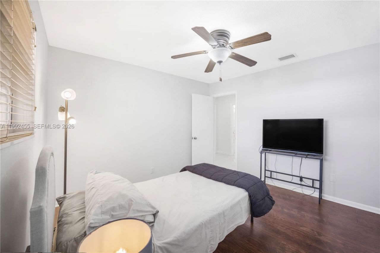 6121 SW 16th St, Plantation, FL 33317 Photo