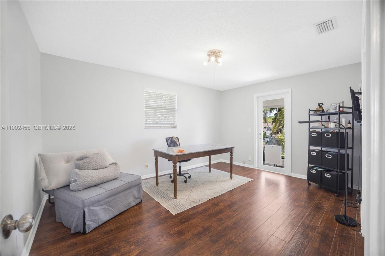 6121 SW 16th St, Plantation, FL 33317 Photo