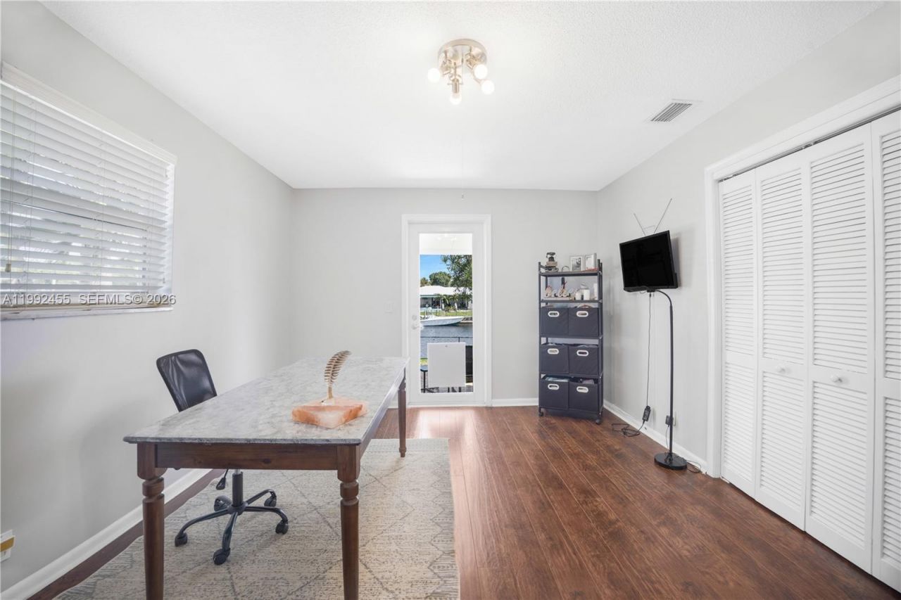 6121 SW 16th St, Plantation, FL 33317 Photo