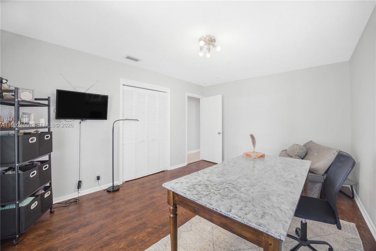 6121 SW 16th St, Plantation, FL 33317 Photo