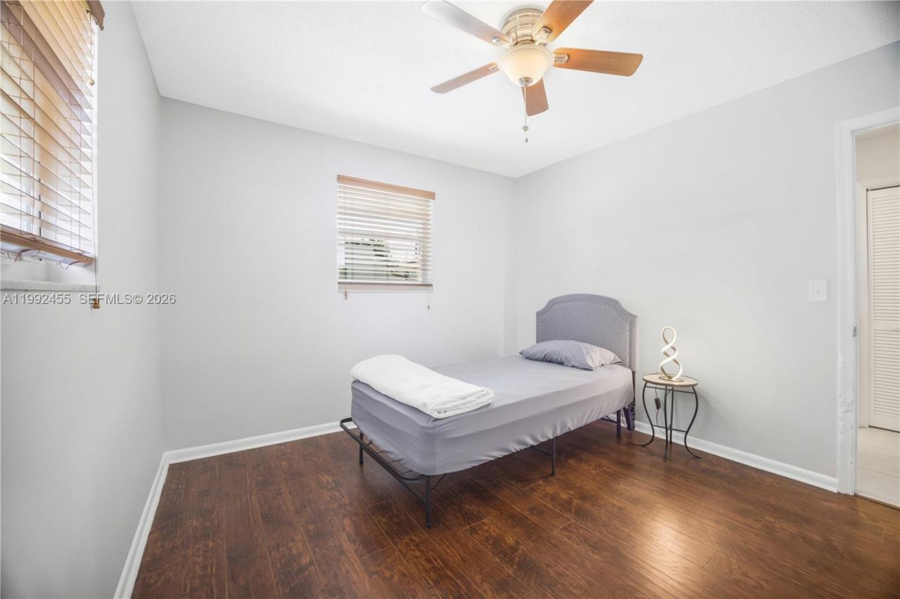 6121 SW 16th St, Plantation, FL 33317 Photo