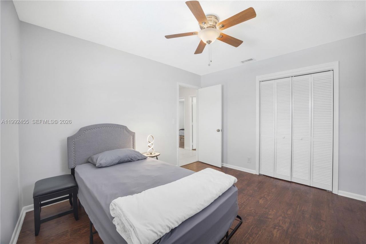 6121 SW 16th St, Plantation, FL 33317 Photo