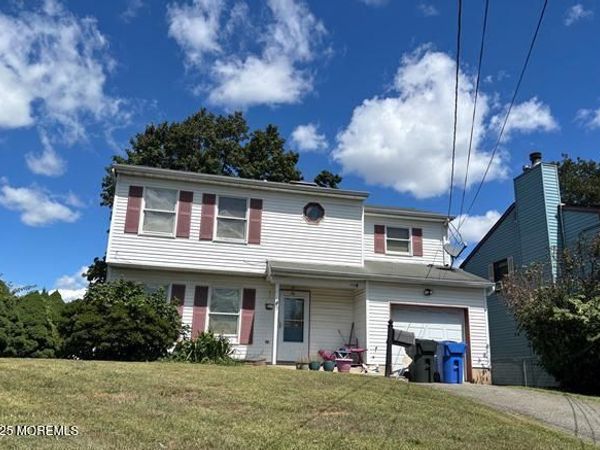 59 E New Street, Sewaren, NJ 07077