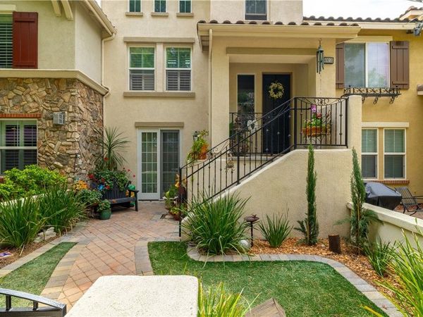 40038 Spring Place Ct , Temecula, CA 92591