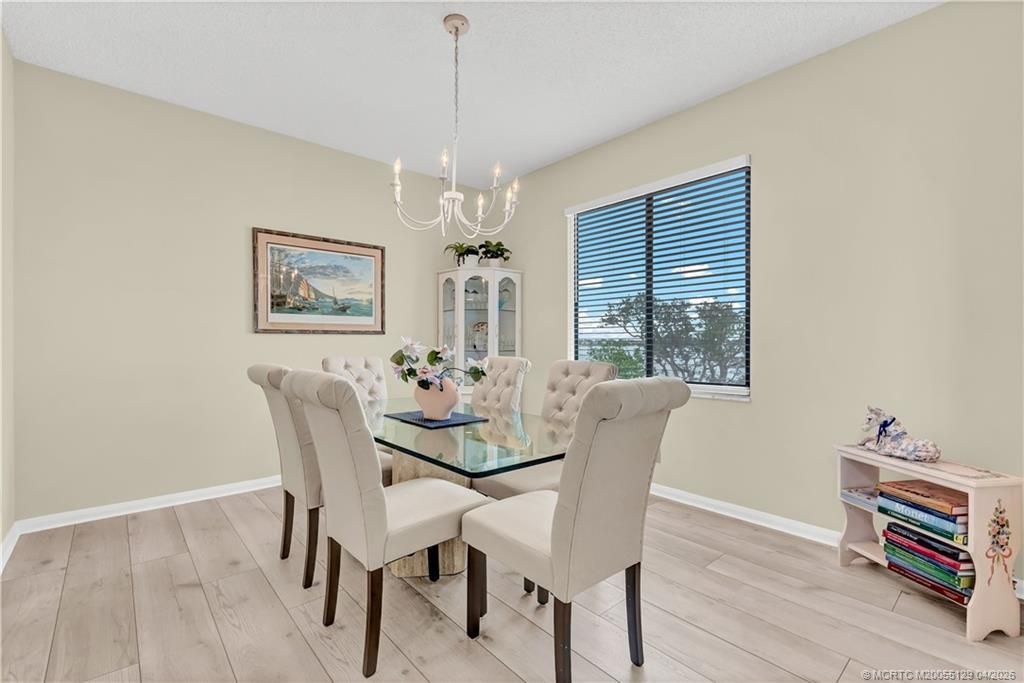 2560 NW Seagrass Drive, Unit 6B, Palm City, FL 34990 Photo