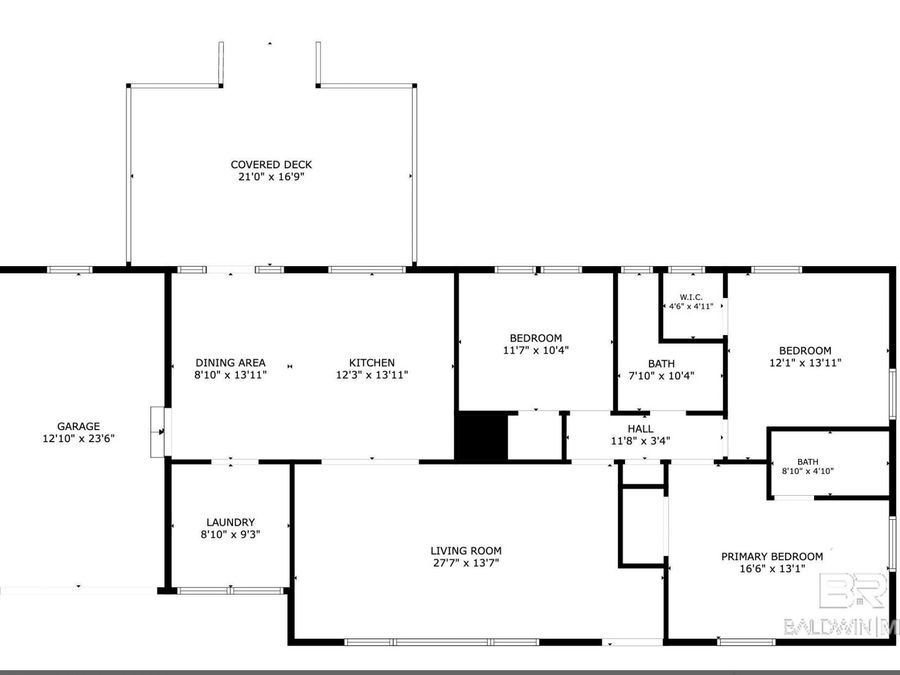 Property Image 19