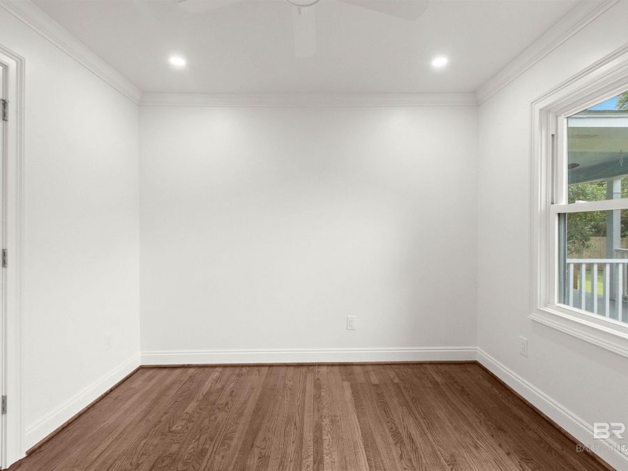Property Image 55