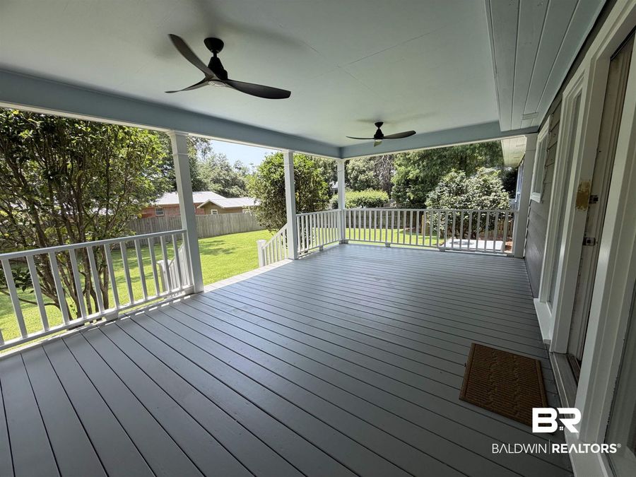 Property Image 62
