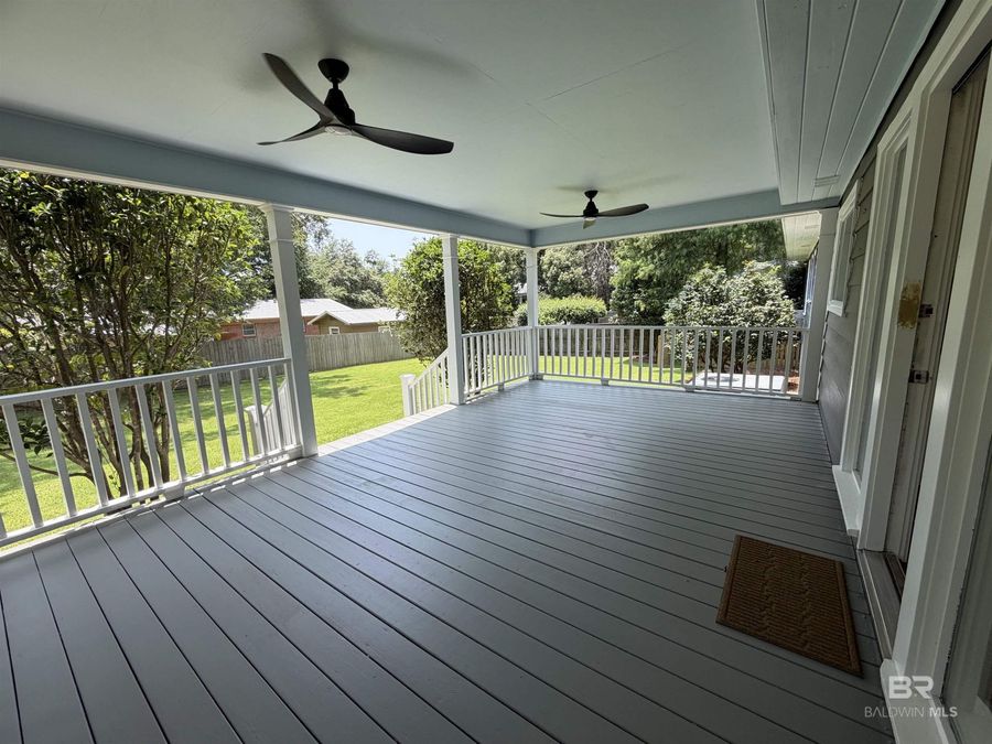 Property Image 63
