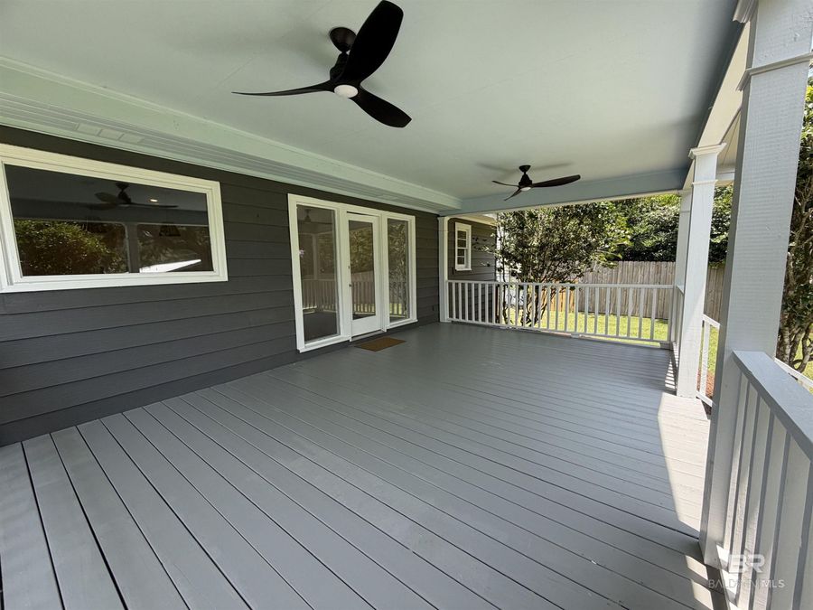 Property Image 64