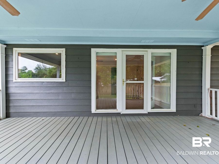 Property Image 64
