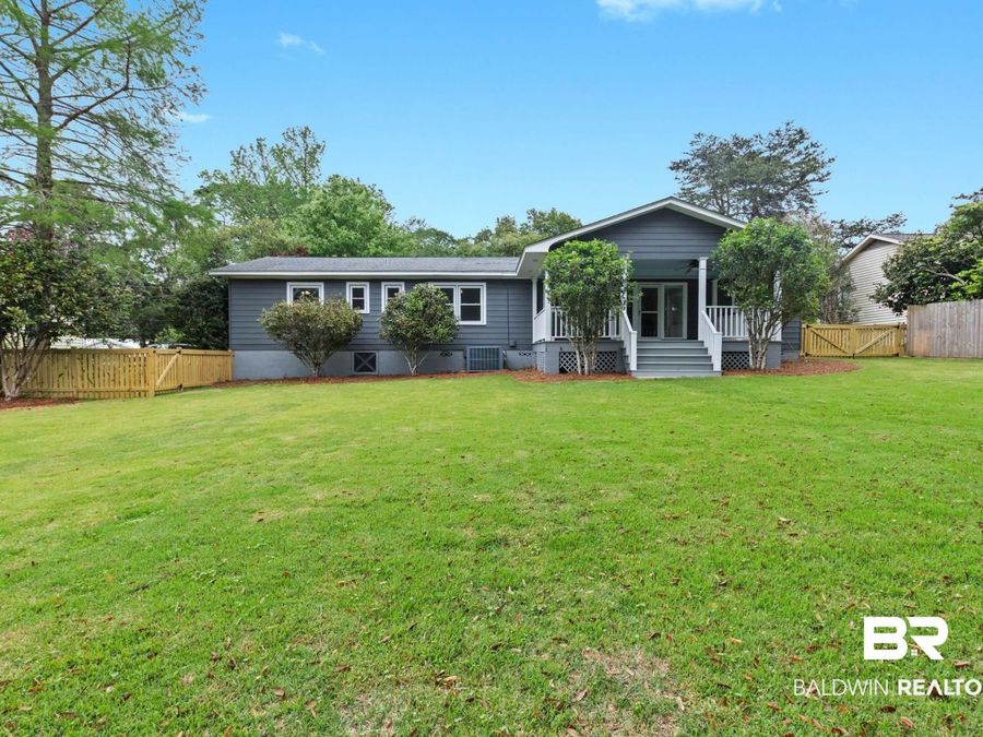 Property Image 65