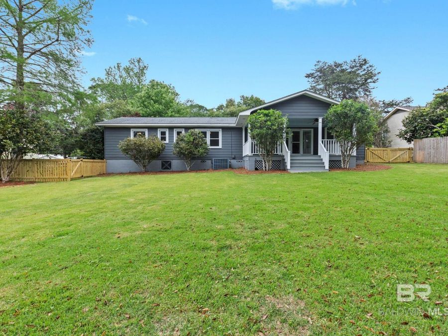 Property Image 66