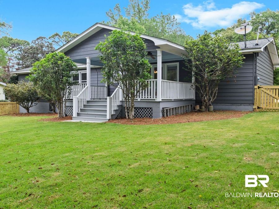Property Image 66