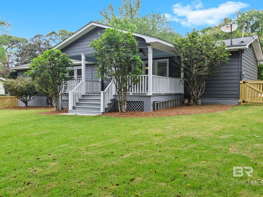 Property Image 67