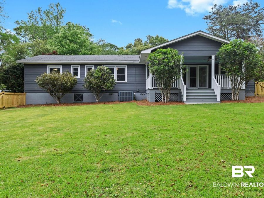 Property Image 67