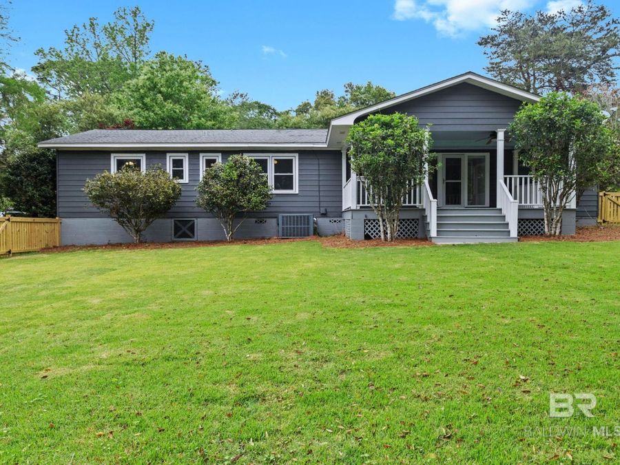 Property Image 68