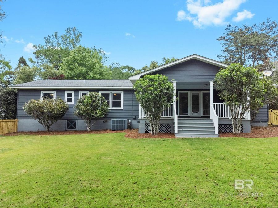 Property Image 69