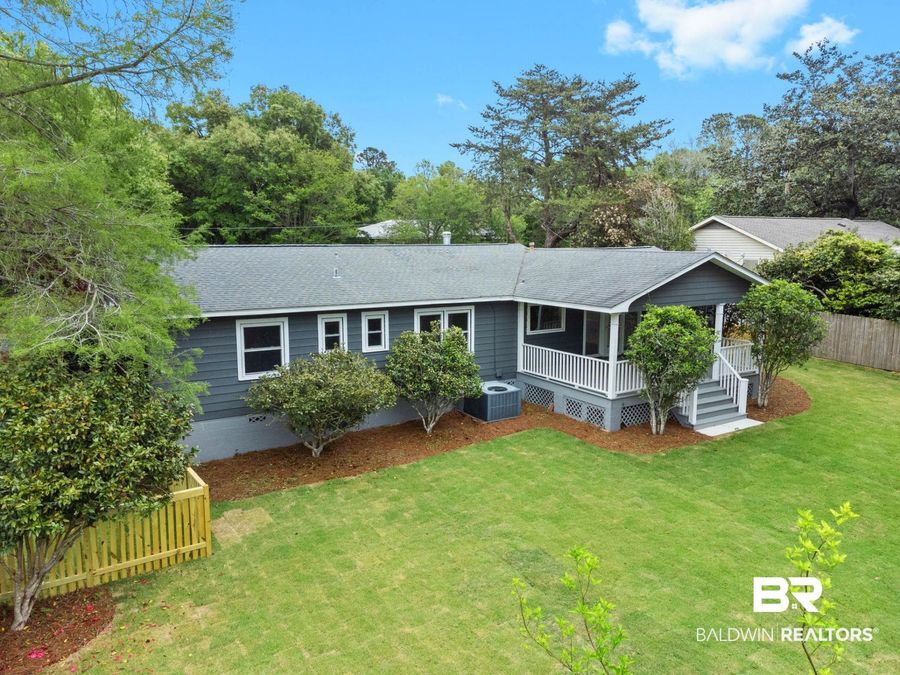 Property Image 69