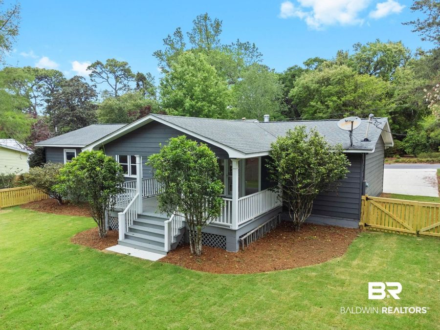 Property Image 70