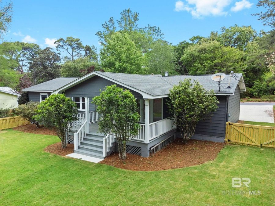 Property Image 71