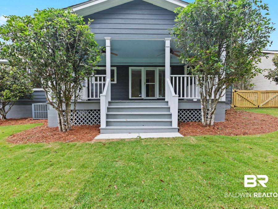Property Image 71