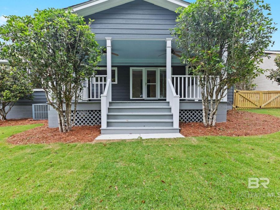 Property Image 72