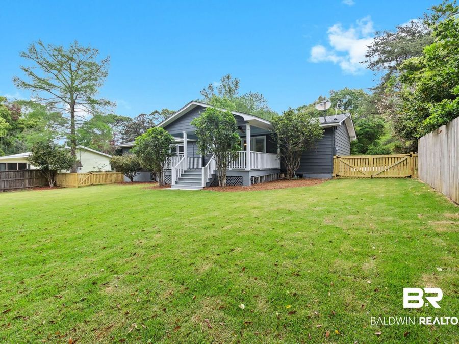Property Image 72