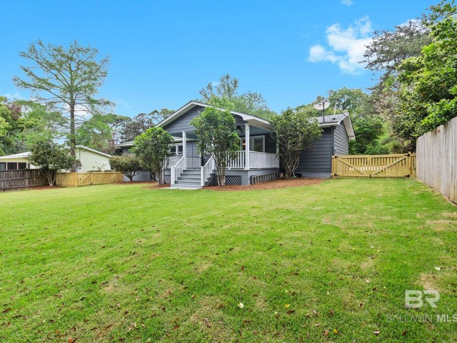 Property Image 73