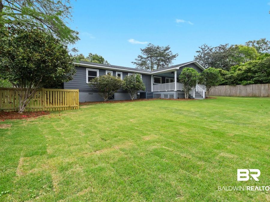 Property Image 74