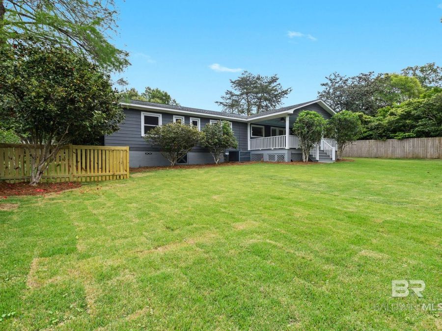 Property Image 75