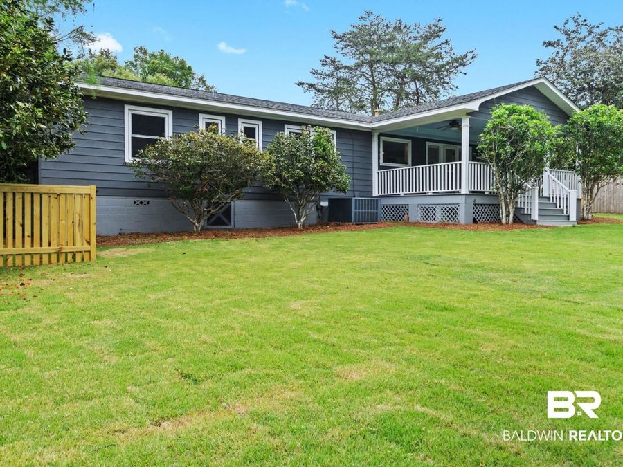Property Image 75