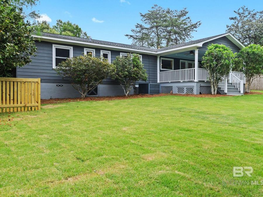 Property Image 76
