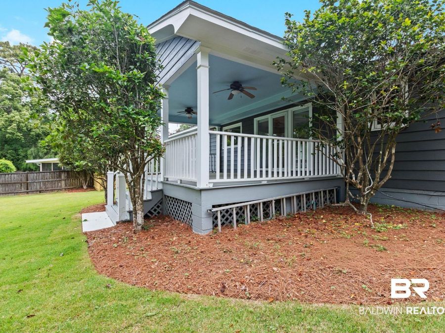 Property Image 76