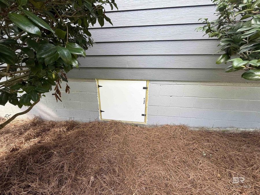 Property Image 89