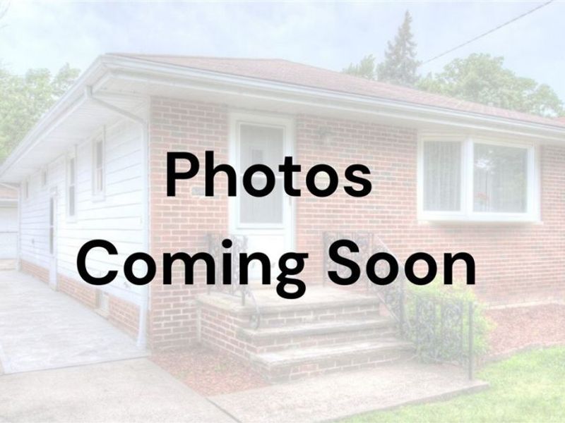 1114 Homestead Road, South Euclid, OH 44121 Photo 1