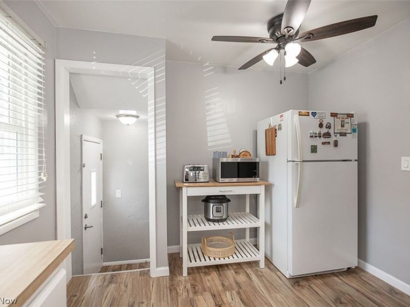 1114 Homestead Road, South Euclid, OH 44121 Photo 13