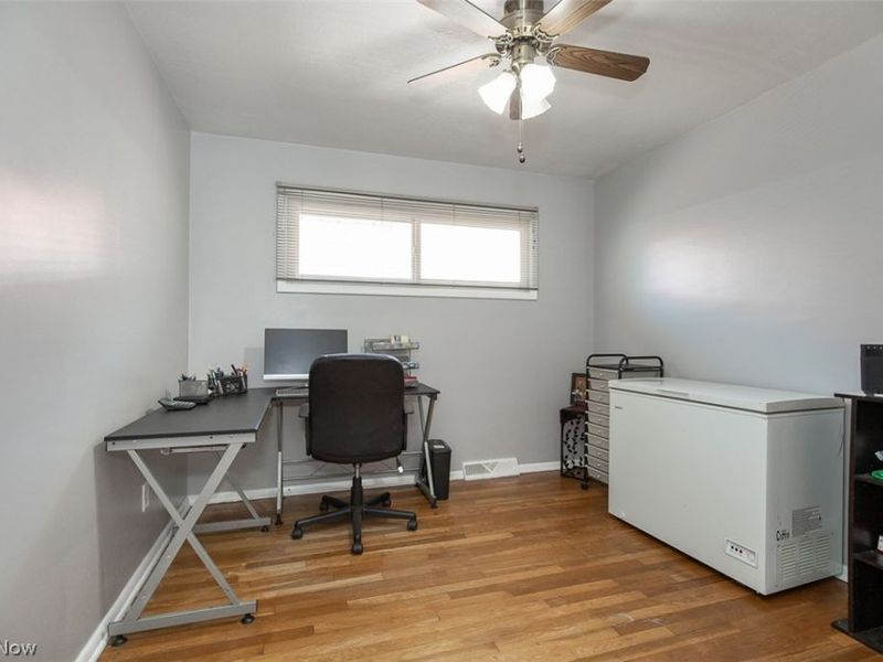 1114 Homestead Road, South Euclid, OH 44121 Photo 14