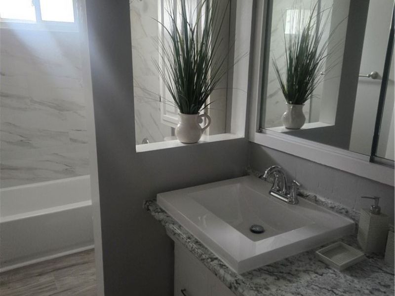 1114 Homestead Road, South Euclid, OH 44121 Photo 15