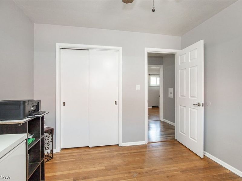 1114 Homestead Road, South Euclid, OH 44121 Photo 16