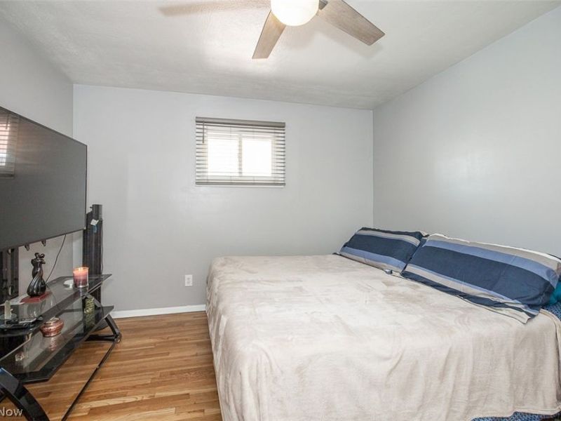 1114 Homestead Road, South Euclid, OH 44121 Photo 17