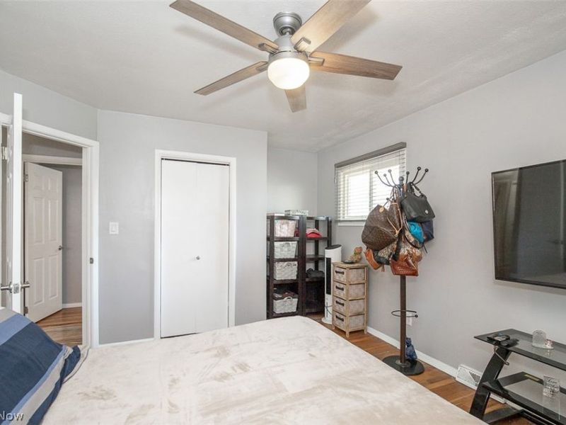 1114 Homestead Road, South Euclid, OH 44121 Photo 18