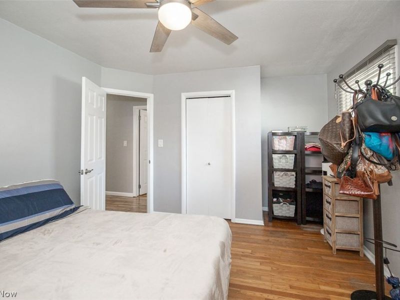 1114 Homestead Road, South Euclid, OH 44121 Photo 19