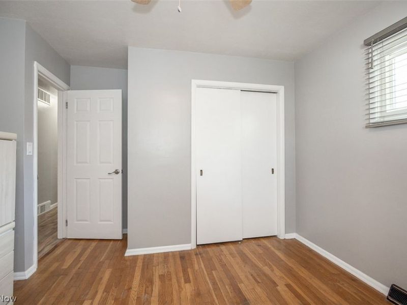 1114 Homestead Road, South Euclid, OH 44121 Photo 20