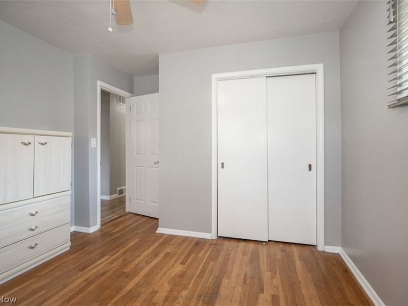 1114 Homestead Road, South Euclid, OH 44121 Photo 21