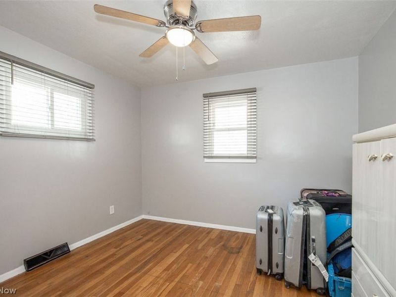 1114 Homestead Road, South Euclid, OH 44121 Photo 22